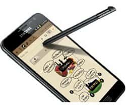 تبلت سامسونگ Galaxy Note  5.3”  16Gb51369thumbnail